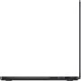 Laptop Apple MacBook Pro 16 M4 2024 Z1FT000PP - zdjęcie poglądowe 6
