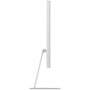 Monitor Apple MYJG3MP, A - zdjęcie poglądowe 1
