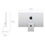 Monitor Apple MYJG3MP, A - zdjęcie poglądowe 2