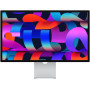 Monitor Apple MYJG3MP, A - zdjęcie poglądowe 4
