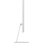 Monitor Apple MYJK3MP, A - zdjęcie poglądowe 1