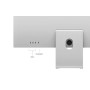 Monitor Apple MYJK3MP, A - zdjęcie poglądowe 3