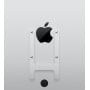 Monitor Apple MYJH3MP, A - zdjęcie poglądowe 1