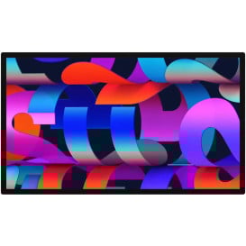 Monitor Apple MYJH3MP/A - 27"/5120x2880 (5K)/Retina/pivot/kamera/USB-C/Srebrny