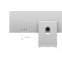 Monitor Apple MYJF3MP, A - zdjęcie poglądowe 3