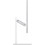 Monitor Apple MYJJ3MP, A - zdjęcie poglądowe 1