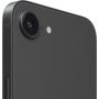 Smartfon Apple iPhone 16e MD1T4ZD, A - zdjęcie poglądowe 4