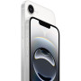 Smartfon Apple iPhone 16e MD1W4ZD, A - zdjęcie poglądowe 2