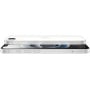 Smartfon Apple iPhone 16e MD1W4ZD, A - zdjęcie poglądowe 3