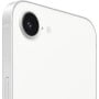 Smartfon Apple iPhone 16e MD1W4ZD, A - zdjęcie poglądowe 4
