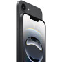 Smartfon Apple iPhone 16e MD1X4ZD, A - zdjęcie poglądowe 2