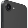 Smartfon Apple iPhone 16e MD1X4ZD, A - zdjęcie poglądowe 4