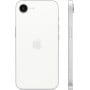 Smartfon Apple iPhone 16e MD274ZD, A - zdjęcie poglądowe 1