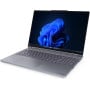 Laptop Lenovo ThinkBook 16p G6 IAX 21R0000NPB - zdjęcie poglądowe 1