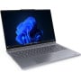 Laptop Lenovo ThinkBook 16p G6 IAX 21R0000NPB - zdjęcie poglądowe 2