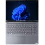 Laptop Lenovo ThinkBook 16p G6 IAX 21R0000NPB - zdjęcie poglądowe 5