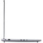 Laptop Lenovo ThinkBook 16p G6 IAX 21R0000NPB - zdjęcie poglądowe 6