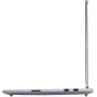 Laptop Lenovo ThinkBook 16p G6 IAX 21R0000NPB - zdjęcie poglądowe 7