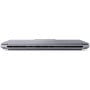 Laptop Lenovo ThinkBook 16p G6 IAX 21R0000NPB - zdjęcie poglądowe 8