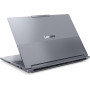 Laptop Lenovo ThinkBook 16p G6 IAX 21R00013PB - zdjęcie poglądowe 3