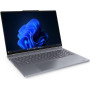 Laptop Lenovo ThinkBook 16p G6 IAX 21R0001SPB - zdjęcie poglądowe 2