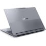 Laptop Lenovo ThinkBook 16p G6 IAX 21R0001SPB - zdjęcie poglądowe 3