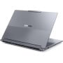 Laptop Lenovo ThinkBook 16p G6 IAX 21R0001SPB - zdjęcie poglądowe 4