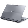 Laptop Lenovo ThinkBook 16p G6 IAX 21R0001SPB - zdjęcie poglądowe 4