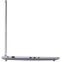 Laptop Lenovo ThinkBook 16p G6 IAX 21R0001SPB - zdjęcie poglądowe 6