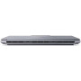 Laptop Lenovo ThinkBook 16p G6 IAX 21R0001SPB - zdjęcie poglądowe 8