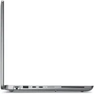 Laptop Dell Precision 3490 N001P3490EMEA_VP, Core Ultra 7 155H, 14" WUXGA IPS HDR, 16GB, 512GB, RTX 500 Ada, Szary, Win11 Pro, 3