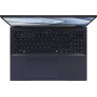 Laptop ASUS ExpertBook B5 B5604 B5604CMA-Q90499XU - zdjęcie poglądowe 6