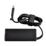 Zasilacz do laptopa HP 65W L39752-002 - zdjęcie poglądowe 1