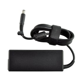 Zasilacz do laptopa HP 65W L39752-002 - zdjęcie poglądowe 1