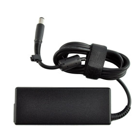 Zasilacz do laptopa HP 65W L39752-002 - zdjęcie poglądowe 1