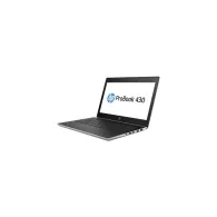 Laptop HP ProBook 430 G5 2UB44EA, i5-8250U, 13,3" FHD IPS, 8GB, 256GB, Win10 Pro, 1 rok Carry-in | Sklep ITnes.pl, IT for BUSINE