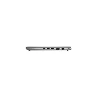 Laptop HP ProBook 430 G5 2UB44EA, i5-8250U, 13,3" FHD IPS, 8GB, 256GB, Win10 Pro, 1 rok Carry-in | Sklep ITnes.pl, IT for BUSINE