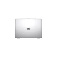 Laptop HP ProBook 430 G5 2UB44EA, i5-8250U, 13,3" FHD IPS, 8GB, 256GB, Win10 Pro, 1 rok Carry-in | Sklep ITnes.pl, IT for BUSINE
