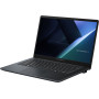 Laptop ASUS ExpertBook B1 B1403 B1403CVA-S60475XT - zdjęcie poglądowe 1