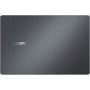 Laptop ASUS ExpertBook B1 B1403 B1403CVA-S60475XDMV - zdjęcie poglądowe 7
