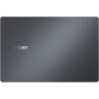 Laptop ASUS ExpertBook B1 B1403 B1403CVA-S60475XWGZ - zdjęcie poglądowe 7