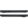 Laptop ASUS ExpertBook B1 B1403 B1403CVA-S60475X7E - zdjęcie poglądowe 8