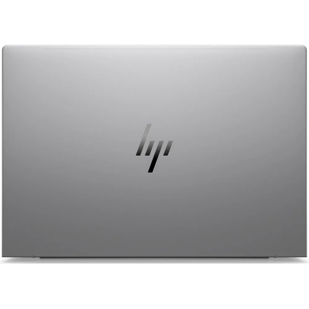 HP ZBook 8 G1i 16 A3ZW35NKET