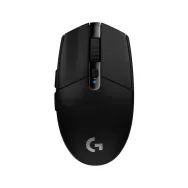 Mysz bezprzewodowa Logitech G305 Recoil Gaming Mouse 910-005283 - Czarna - 910-005283 | Sklep ITnes.pl - IT for BUSINESS