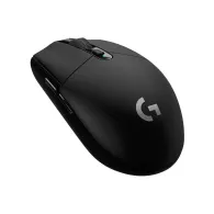 Mysz bezprzewodowa Logitech G305 Recoil Gaming Mouse 910-005283 - Czarna - 910-005283 | Sklep ITnes.pl - IT for BUSINESS