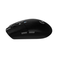 Mysz bezprzewodowa Logitech G305 Recoil Gaming Mouse 910-005283 - Czarna - 910-005283 | Sklep ITnes.pl - IT for BUSINESS