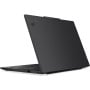 Laptop Lenovo ThinkPad X13 Gen 6 AMD 21RM001EPB - zdjęcie poglądowe 3