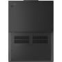 Laptop Lenovo ThinkPad X13 Gen 6 AMD 21RM001EPB - zdjęcie poglądowe 6