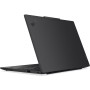 Laptop Lenovo ThinkPad X13 Gen 6 AMD 21RM001LPB - zdjęcie poglądowe 3