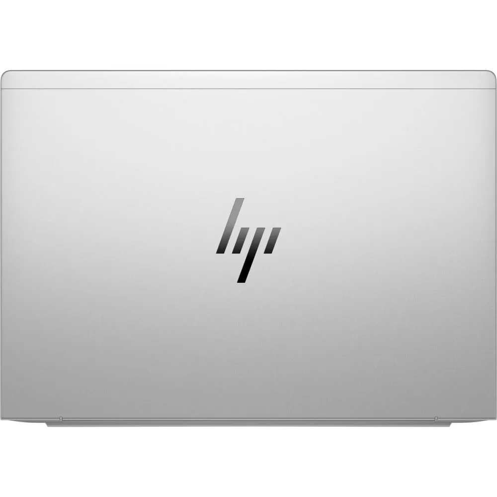 Zdjęcie laptopa HP EliteBook 6 G1i 14 C51N6ET